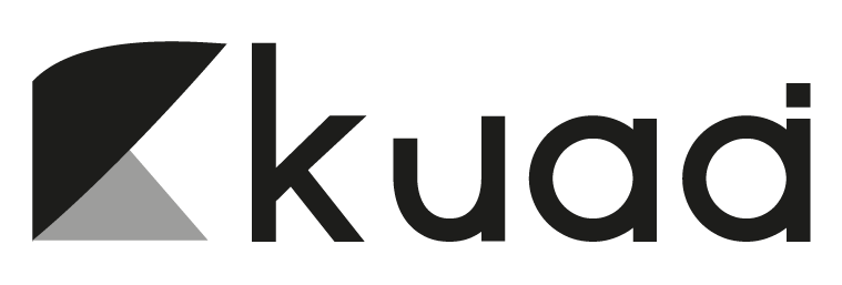 Kuaá