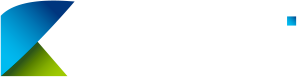 Kuaa