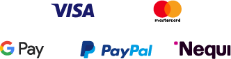 Metodo de pago